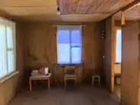 Продам участок, д. Прусы, фотография 7