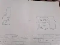 Продаю дом в Шклове с участком, фотография 3