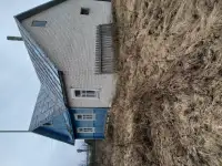Продажа, фотография 1