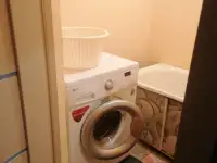 Квартира на сутки а г. Саислочь, фотография 2