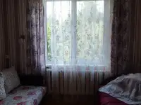 Продам 2-хкомнатную квартиру в п.Жиличи