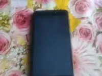 Продам ., фотография 3