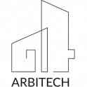 Продавец-консультант строительных материалов
