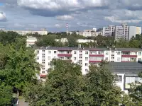 Аренда 1к.квартиры, Данилы Сердича 18/1, фотография 4