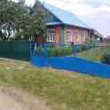 Продаю дом в хорошем месте, фотография 2