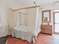 Вилла Амалия на Сардинии, San Pietro a Mare, Valledoria,Sardinia, фотография 3