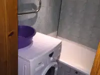 Квартира в аренду в г.  Скидель, фотография 2