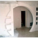отделка и ремонт, фотография 3