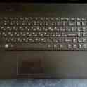 Ноутбук Lenovo G575, фотография 2