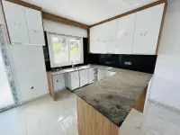 Продажа квартиры с одной спальней на берегу Средиземного моря, фотография 10
