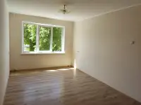 Продам, Молодежная 153, фотография 12