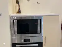 Сдаю 2-комнатную квартиру, Ул. Мястровская, д 8, фотография 9