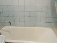 Сдается квартира, УЛ. Связистов 3 кв 12, фотография 7