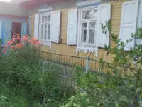 Продаётся дом в живописном месте., фотография 3