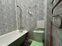 Звоните для бронирования квартиры на сутки в Минске., фотография 6