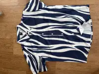 Продам новые  вещи, фотография 5