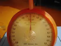 Продам весы бытовые, фотография 2