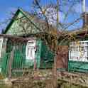 Дом в Слониме, Красноармейская 119, фотография 3