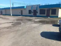 Продам помещение свободного назначения, Банная 2а, фотография 2