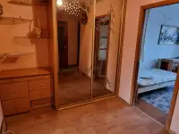Квартиры на сутки в Осиповичах, фотография 4