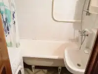 Сдаётся для командированных, юр. лиц в Ельске, фотография 5
