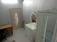 Аренда дома в Орше,Барань, Болбасово Дубровно, ул.Заслонова, фотография 7
