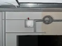 Ищу работу электрика.Видеонаблюдение, фотография 6