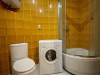 Квартира на сутки по улице Орловского д.36, фотография 9