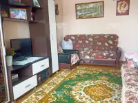 3-х комн. квартира ул.Полесская,36 г.Мозырь