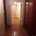 Продам квартиру ,г.п. Желудок, фотография 7