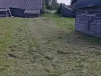 Продам участок, фотография 3