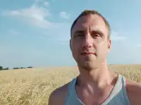 Фунготерапия - для снижения веса, решения проблем хронических заболеваний и поддержания здоровья., фотография 2
