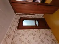 Продам квартиру, 1я бядули, фотография 4