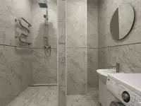 Квартира на сутки в Пружанах, Заводская, 15А, фотография 12