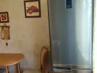 Сдам 2-х комнатную квартиру в аренду на длительный срок, фотография 3
