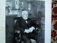 журналы Иллюстрация на французском языке, фотография 11