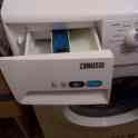 Zanussi zwse 7120v, фотография 7