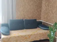 Сдам посуточно