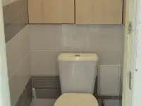 Продаю трехкомнатную квартиру в Борисове за 38.000, фотография 8