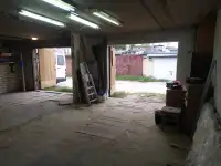 Спаренный гараж 40,3 м.кв. Карьерная 15, БРЕСТ., фотография 7