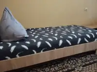 Квартира на сутки в Березе ул.Ленина, фотография 10