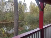 Дом на сутки, часы, недели, фотография 6