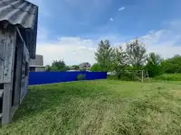 Земельный участок, фотография 7