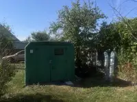 Продам участок, Ст улМолодежная, фотография 3