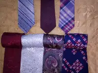 Галстуки :, фотография 9