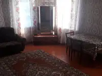 Продается дом недалеко от Несвижа, район, фотография 6