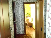 Продажа 3-х комнатной квартиры, фотография 11