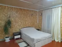 Отдых на Браславских озерах, фотография 2