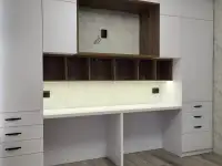 Шкафы под заказ в Минске, фотография 3