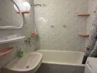 Квартира на сутки в Сморгони!, Гагарина, 22, фотография 7